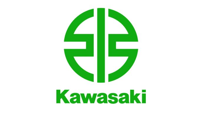 KAWASAKI
